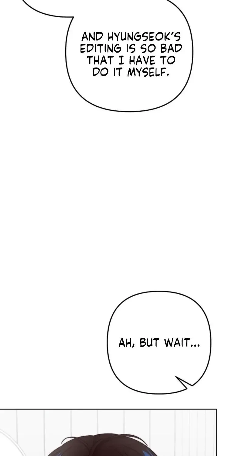Chapter 14, page 43