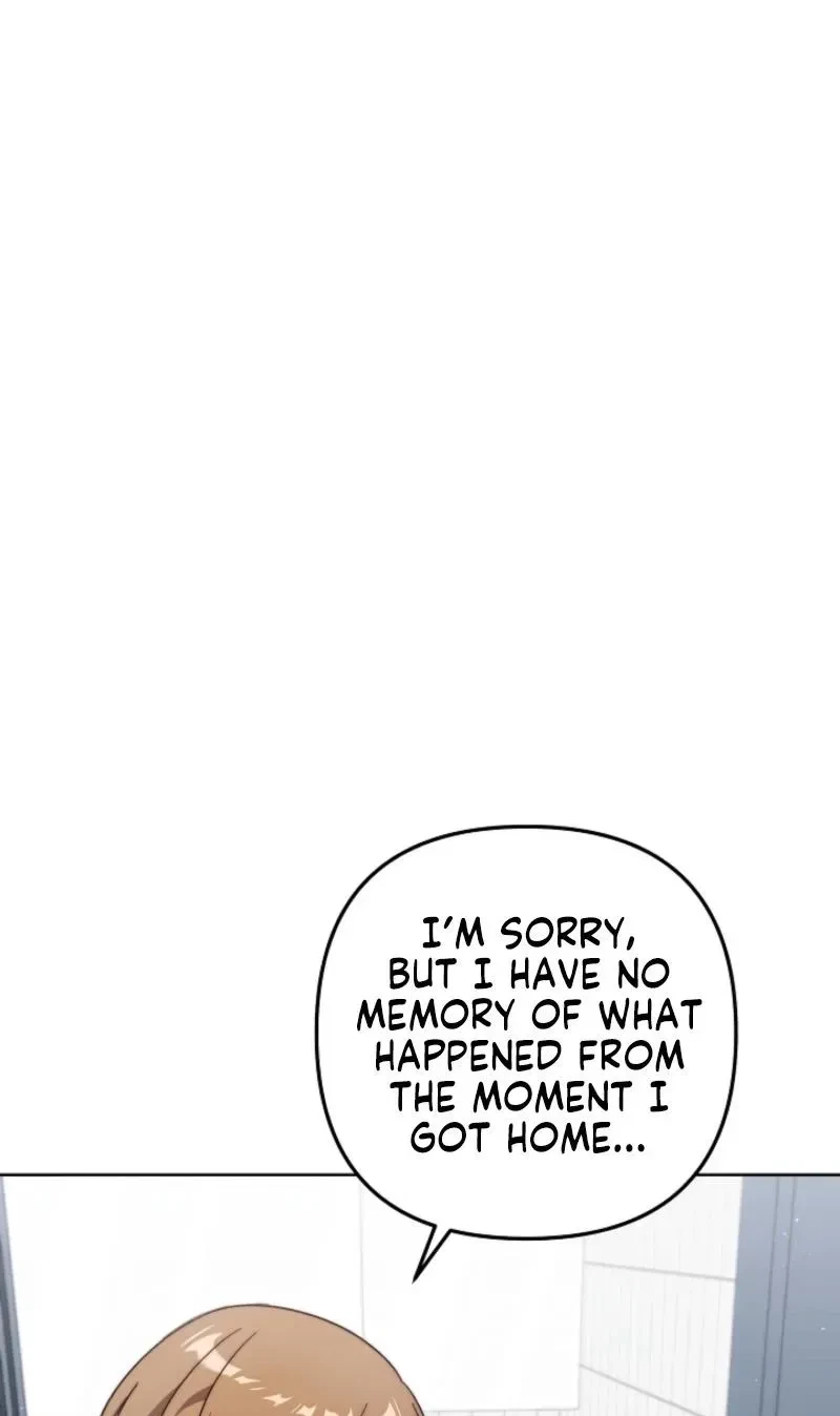 Chapter 14, page 46