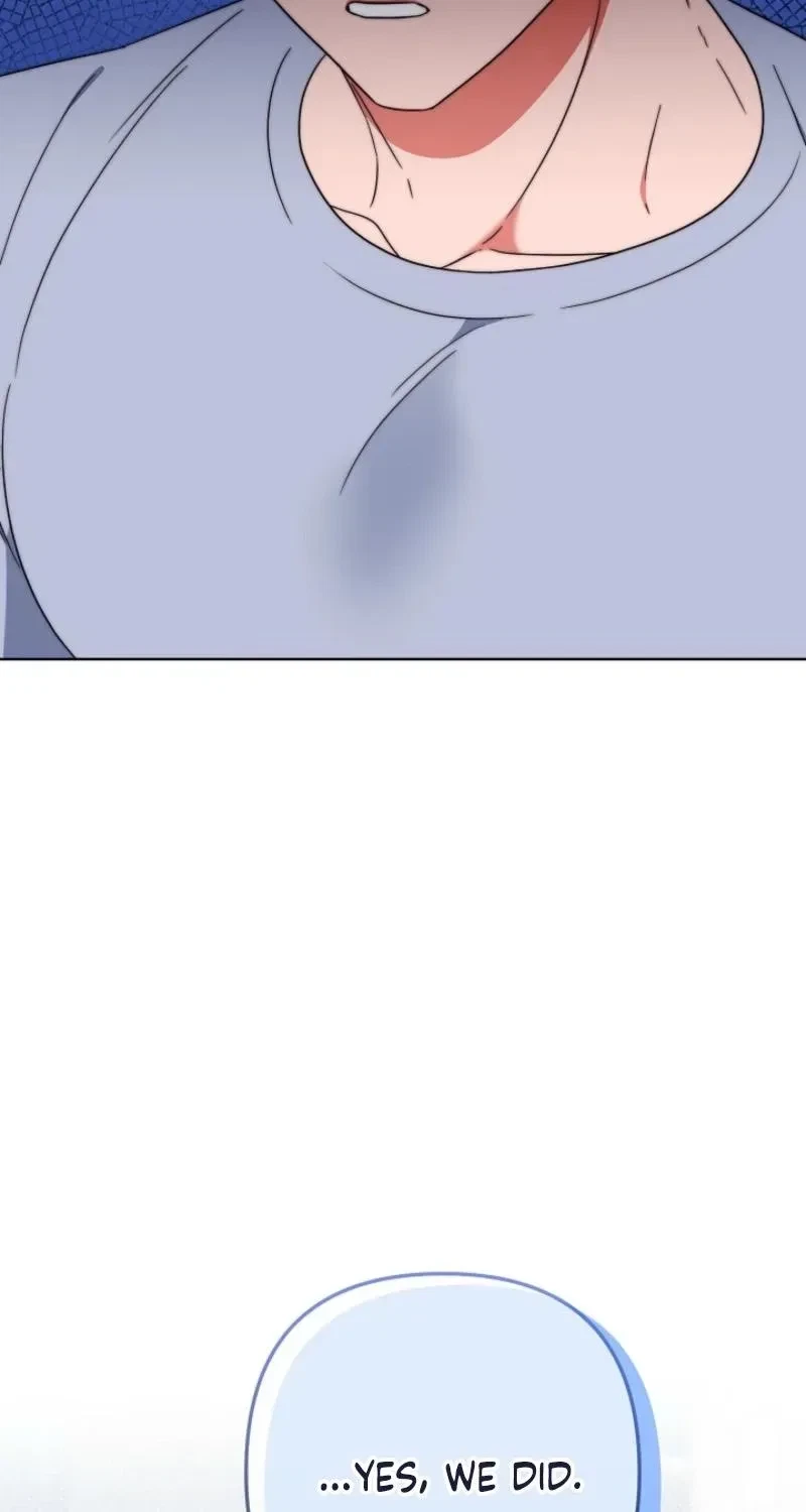 Chapter 14, page 48