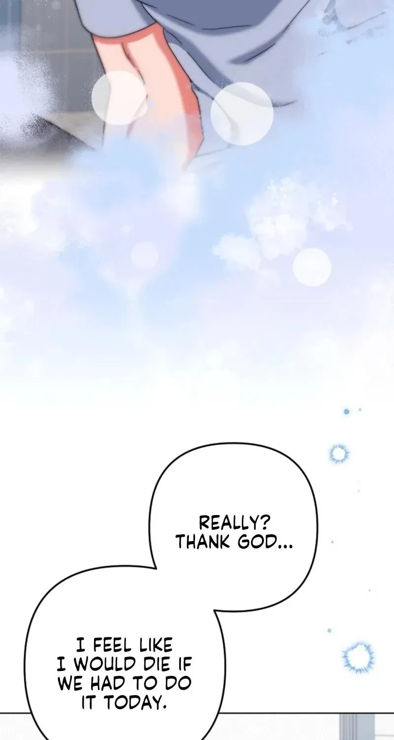 Chapter 14, page 50