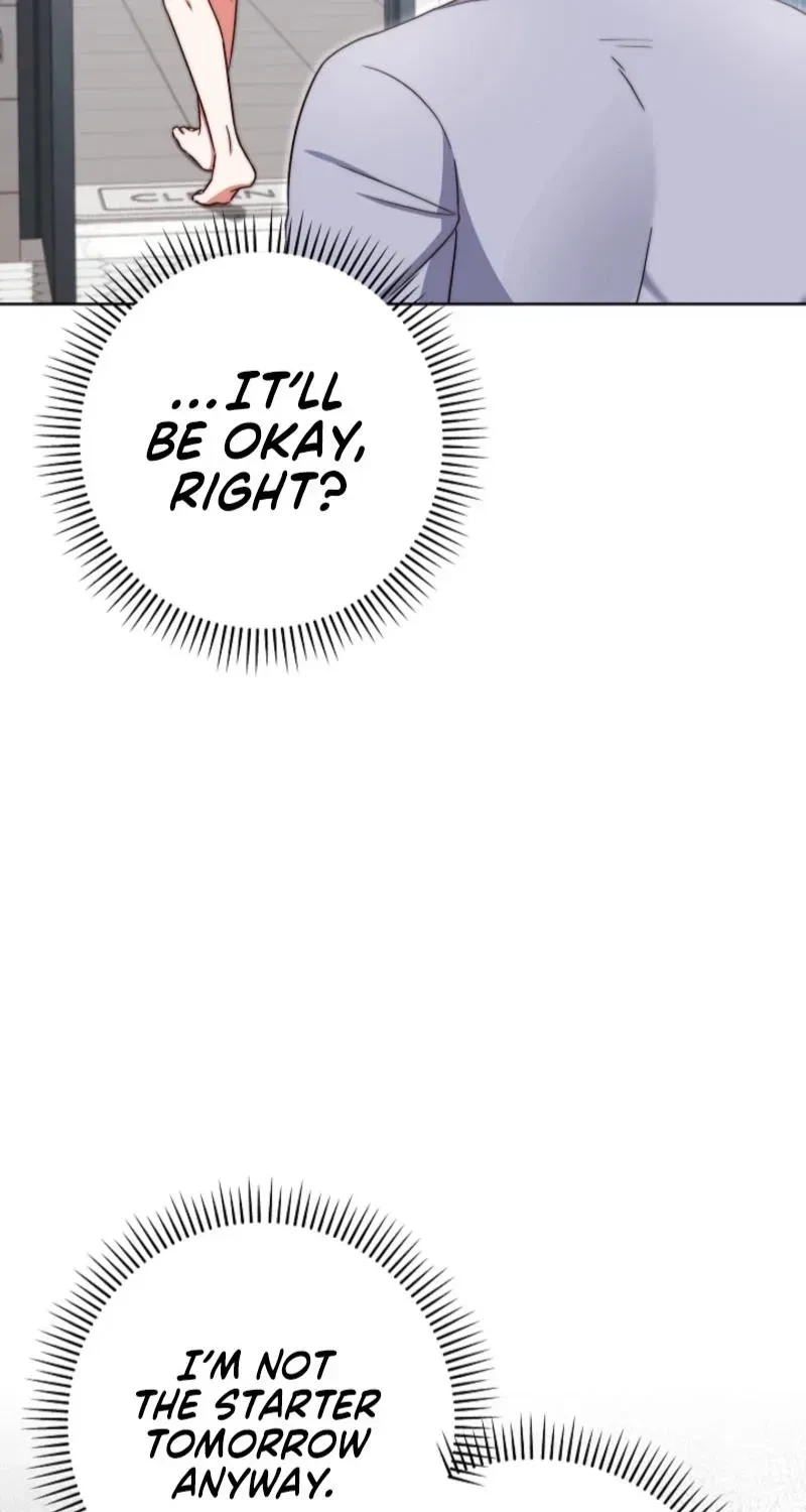 Chapter 14, page 54