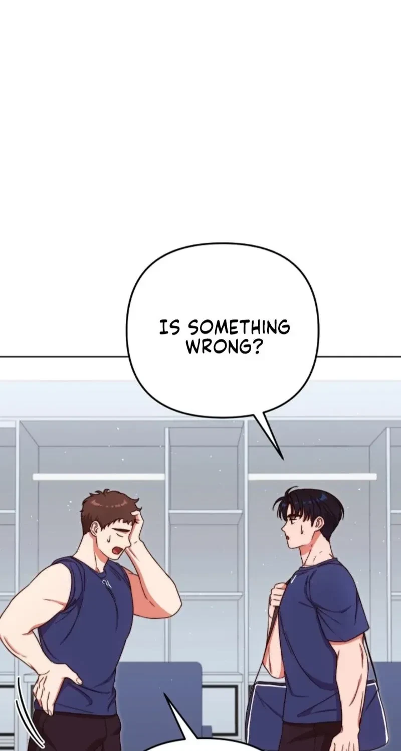 Chapter 14, page 59