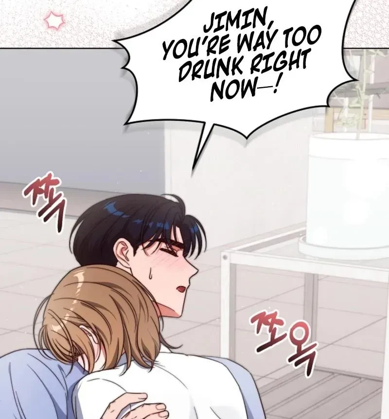 Chapter 14, page 6