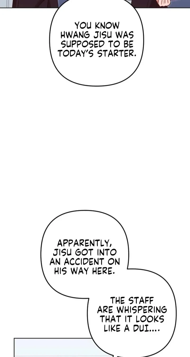 Chapter 14, page 60