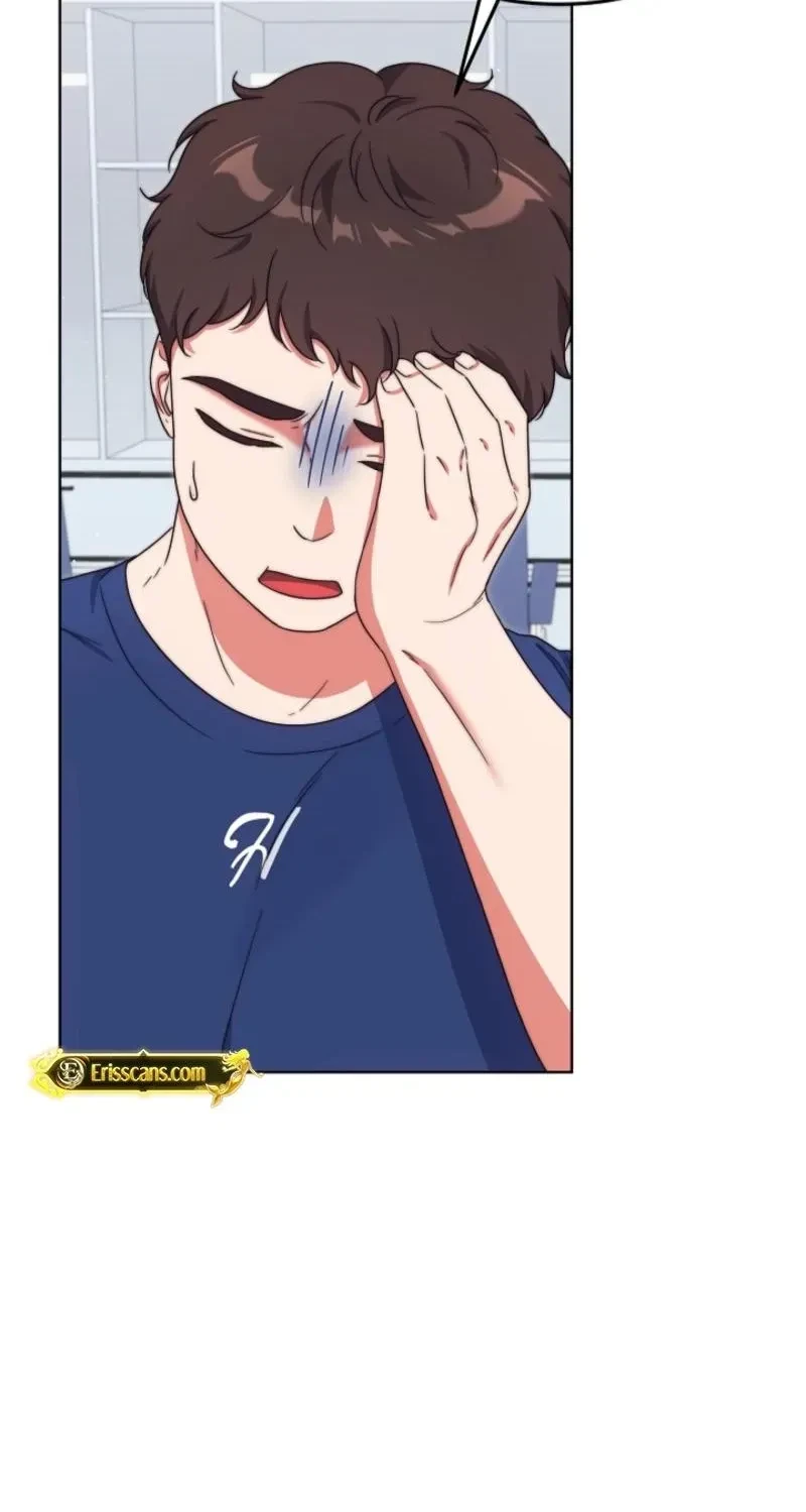 Chapter 14, page 61