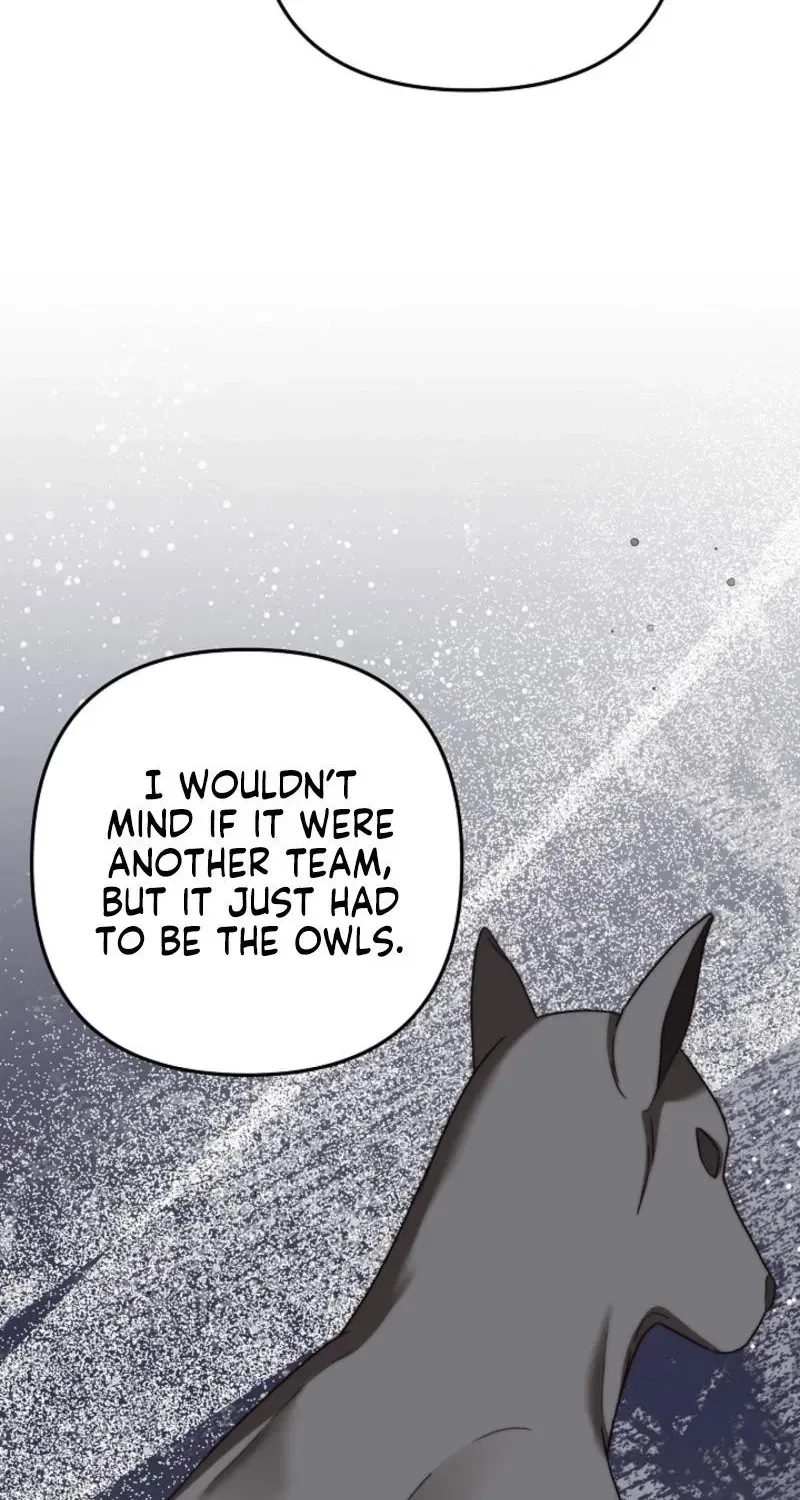 Chapter 14, page 63