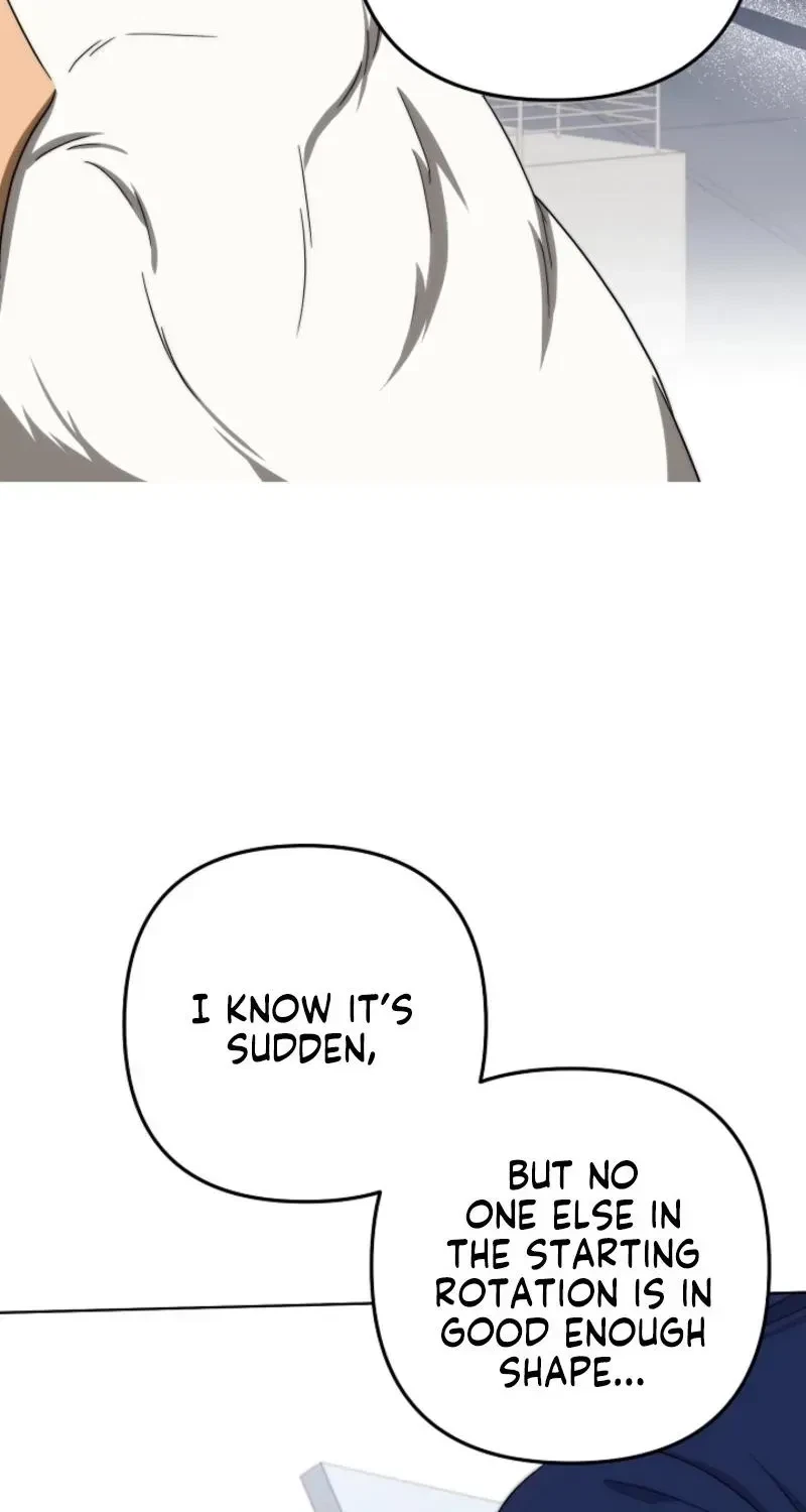 Chapter 14, page 65