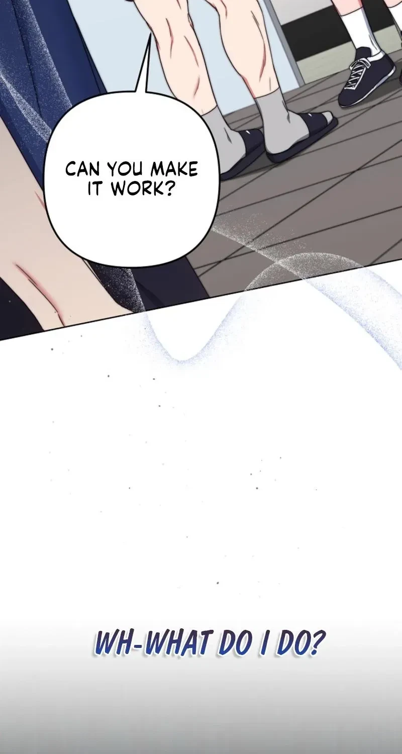 Chapter 14, page 67