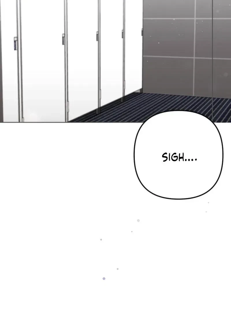 Chapter 14, page 71