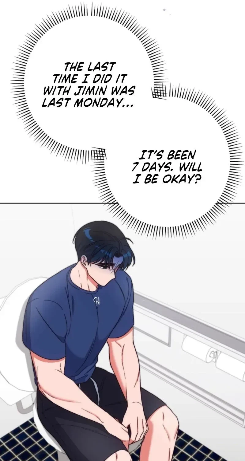 Chapter 14, page 72