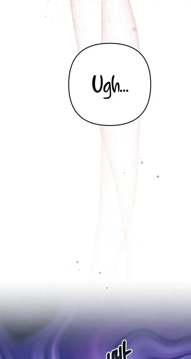 Chapter 14, page 8