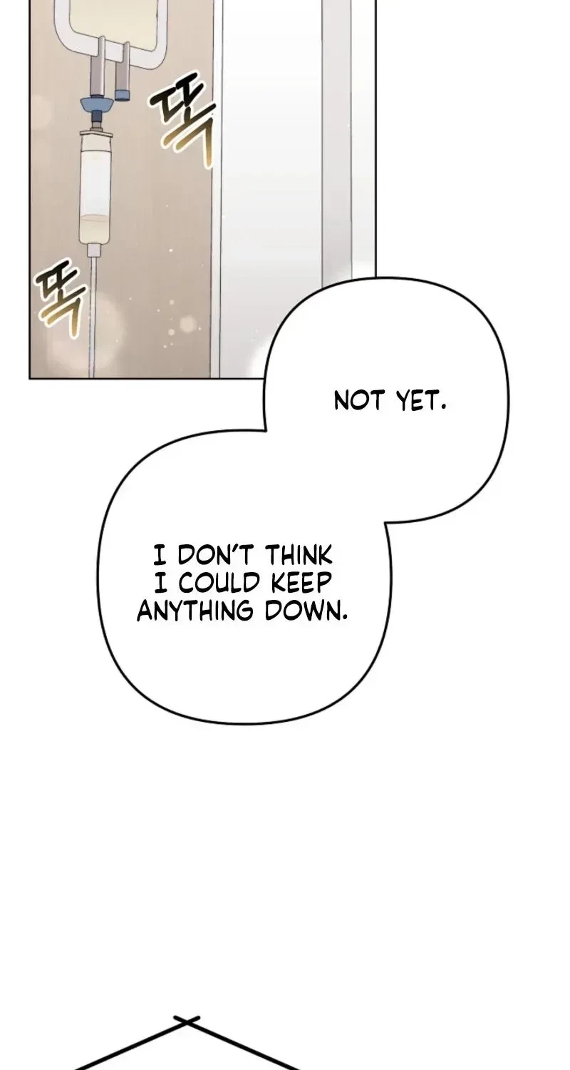 Chapter 14, page 80