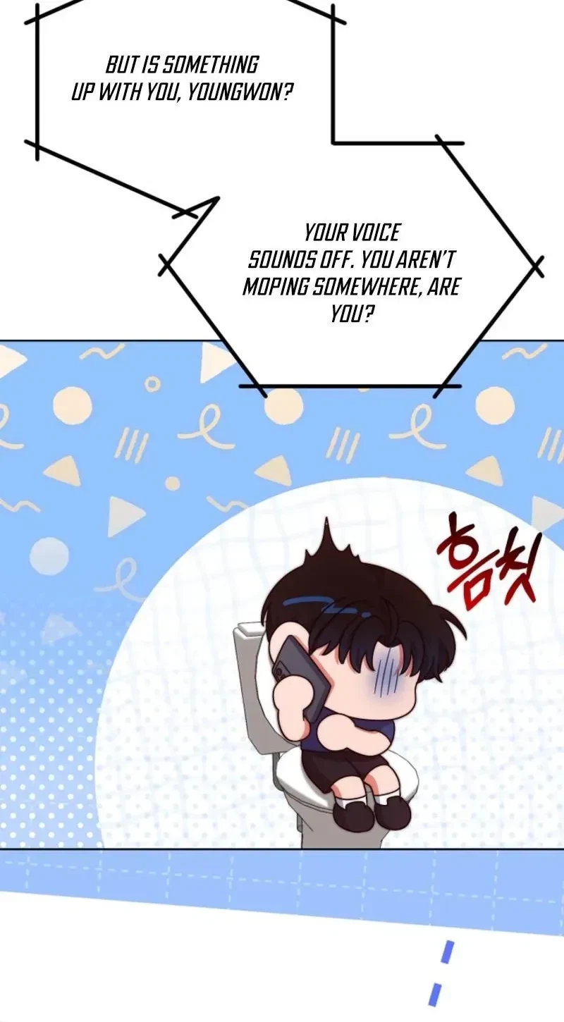 Chapter 14, page 81