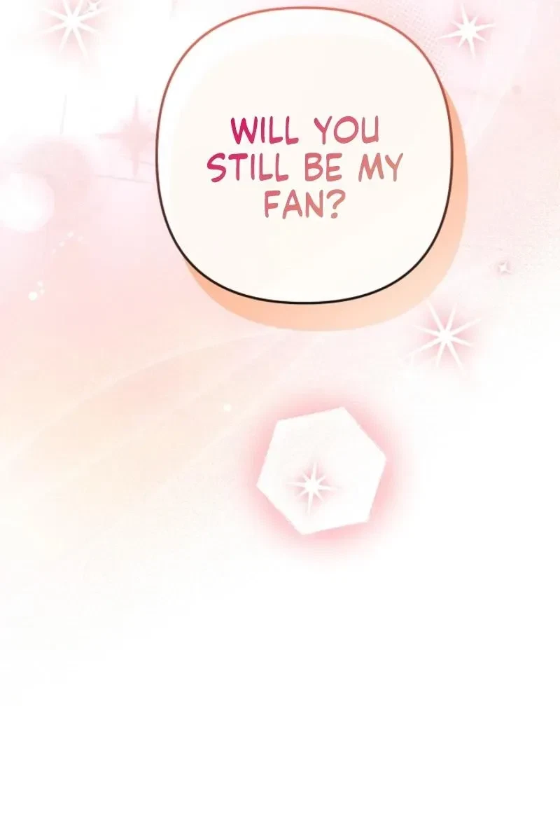 Chapter 14, page 86