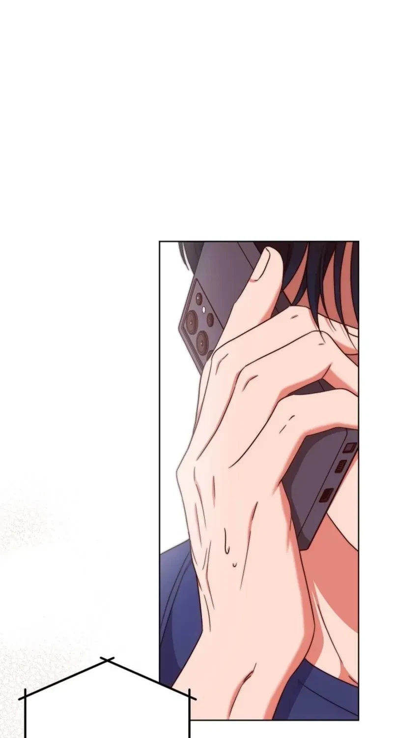 Chapter 14, page 87