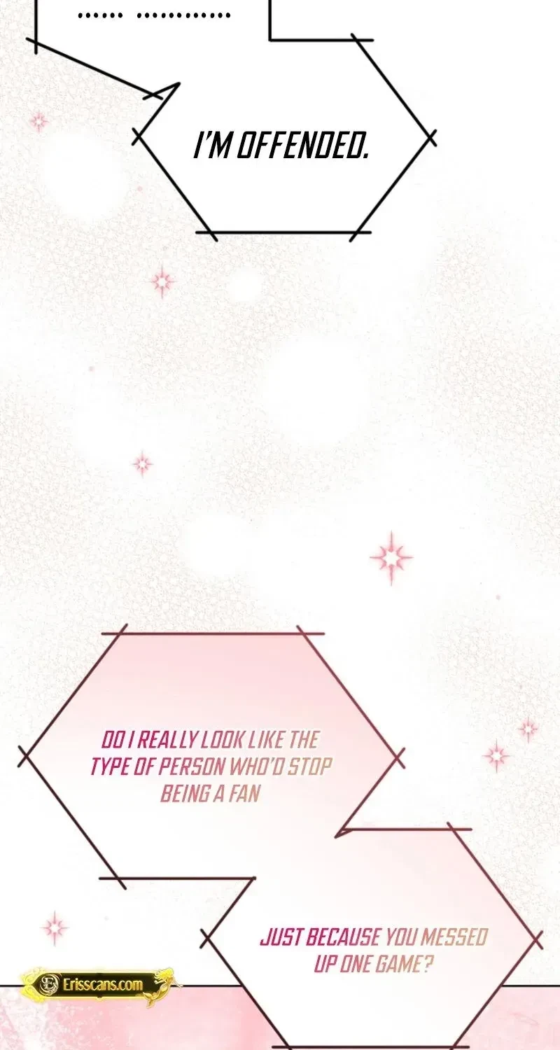 Chapter 14, page 88
