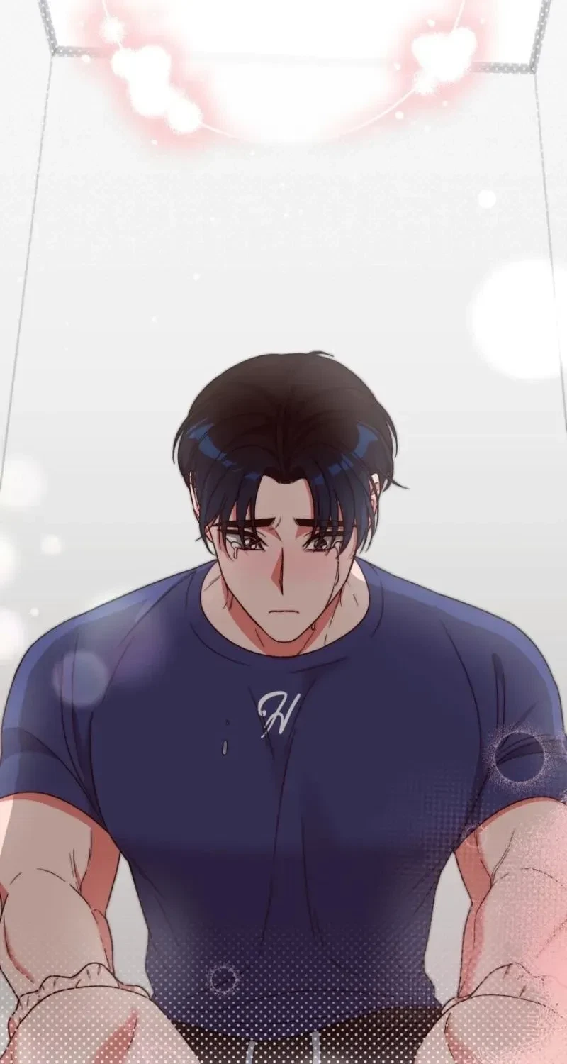 Chapter 14, page 95