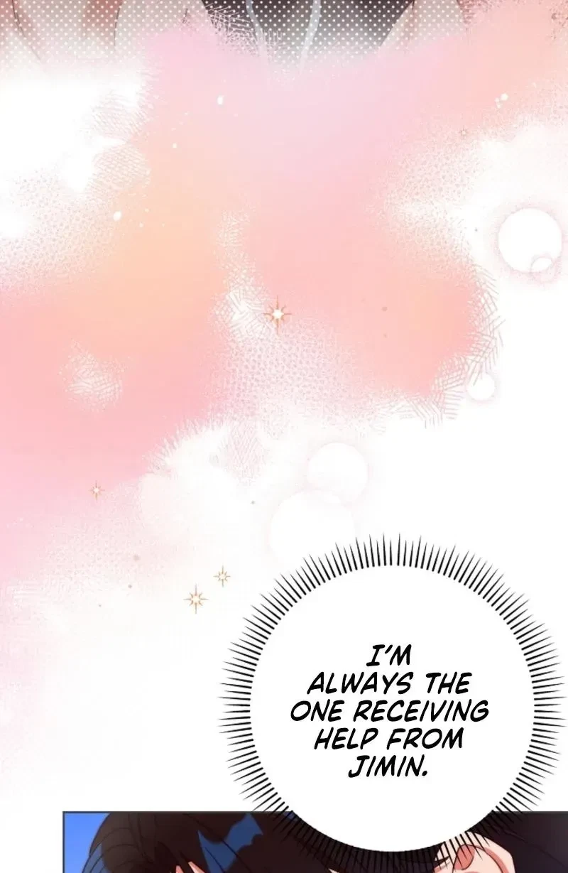 Chapter 14, page 96