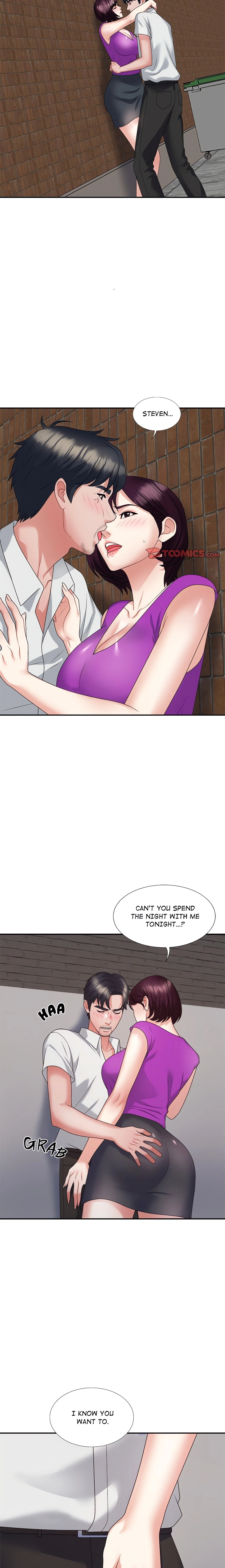 Chapter 15, page 10