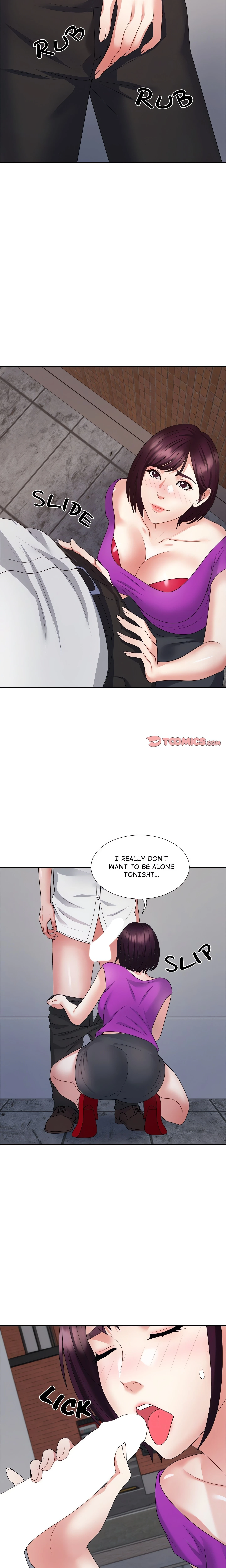 Chapter 15, page 11