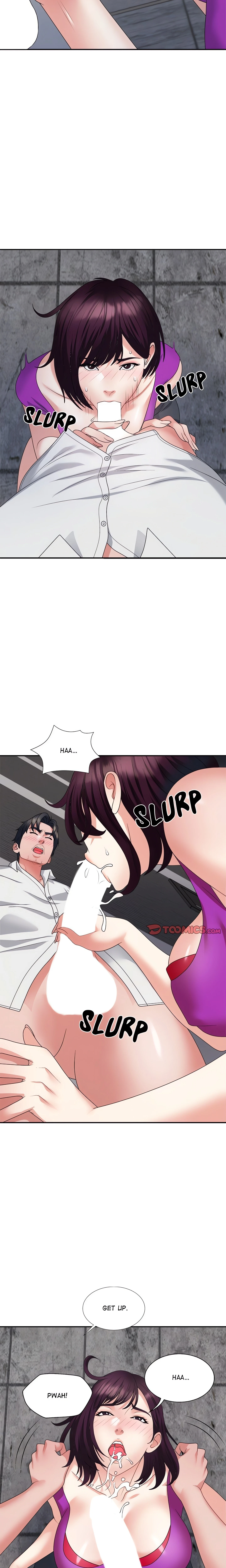 Chapter 15, page 12