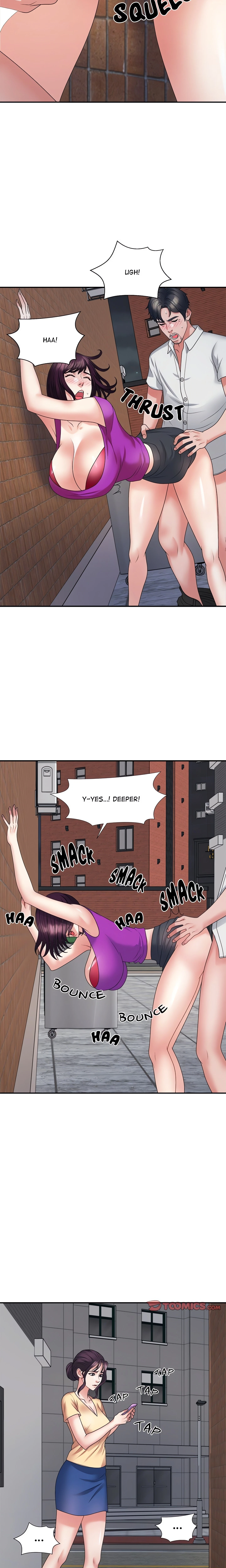 Chapter 15, page 14