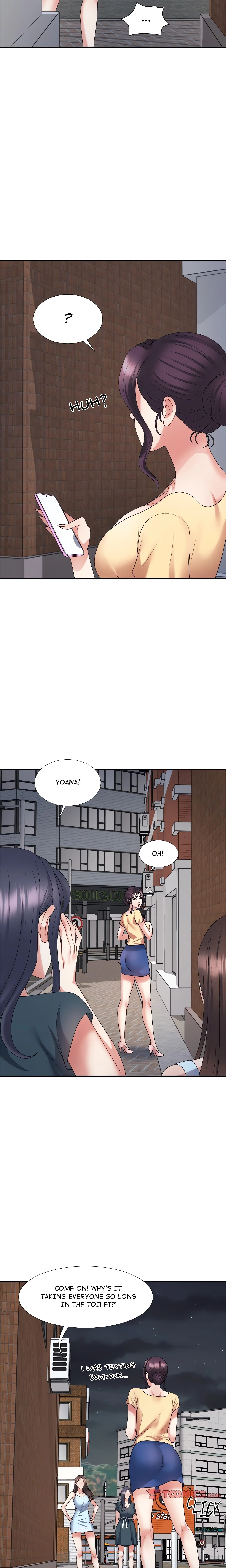 Chapter 15, page 15