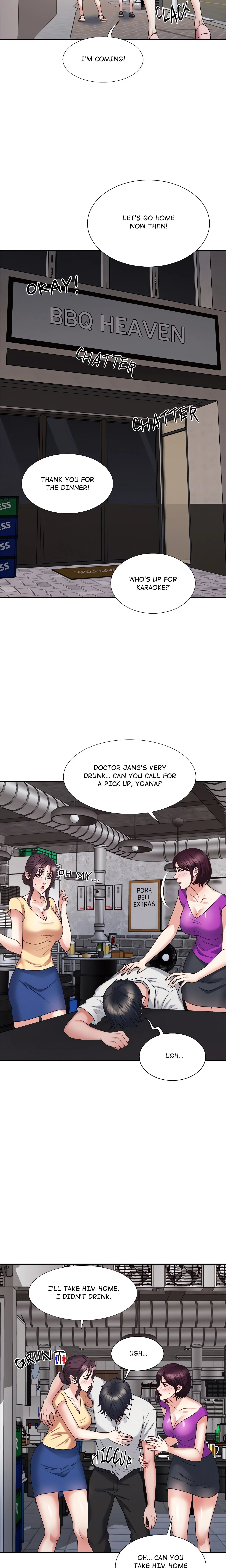 Chapter 15, page 16