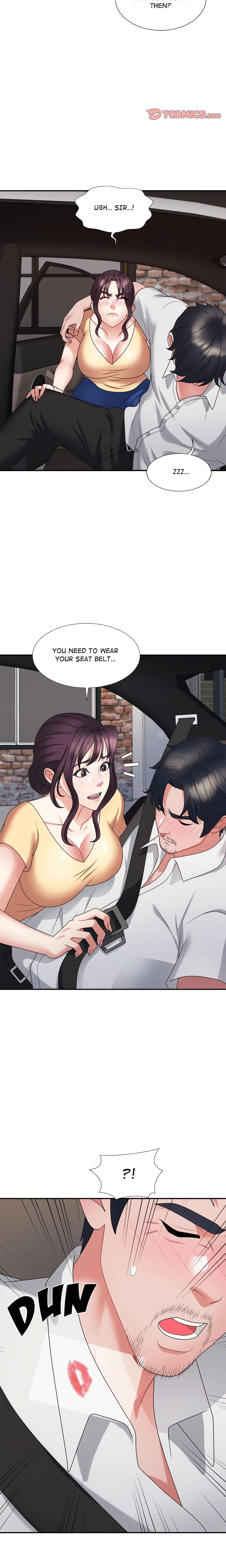 Chapter 15, page 17