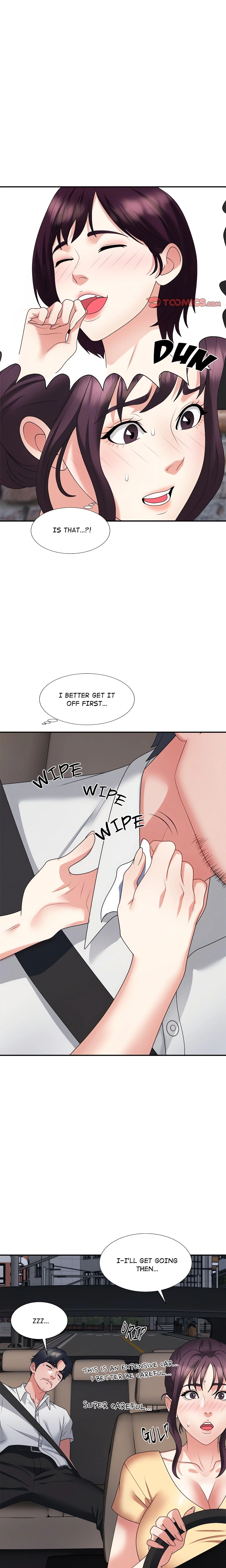 Chapter 15, page 18