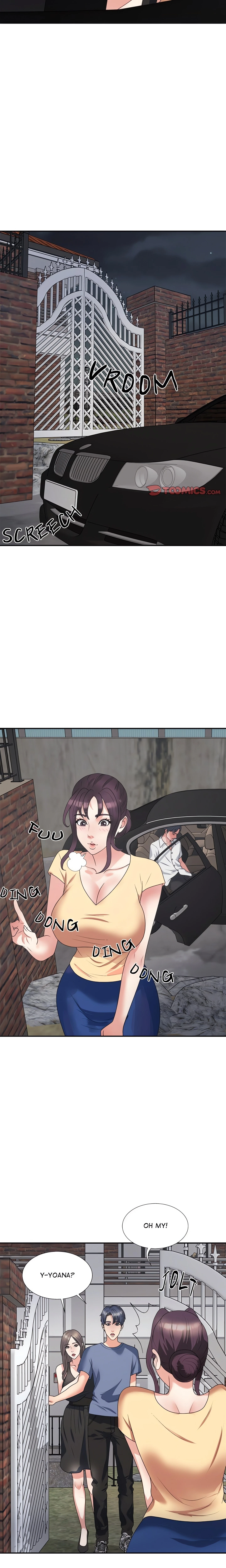 Chapter 15, page 19