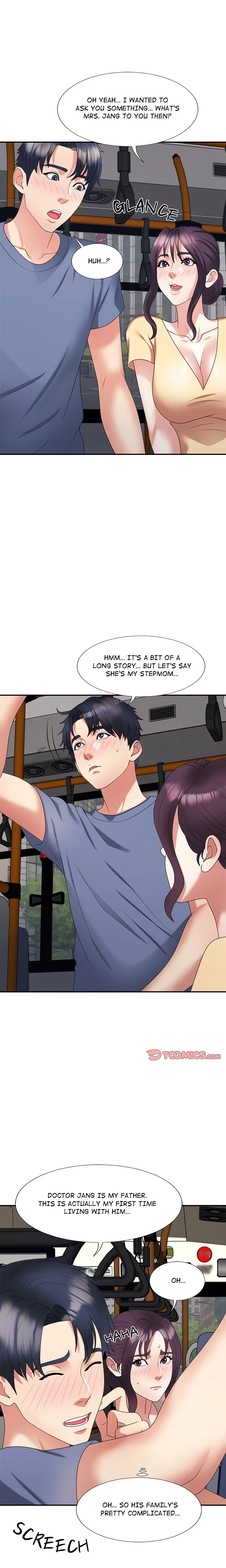 Chapter 15, page 22