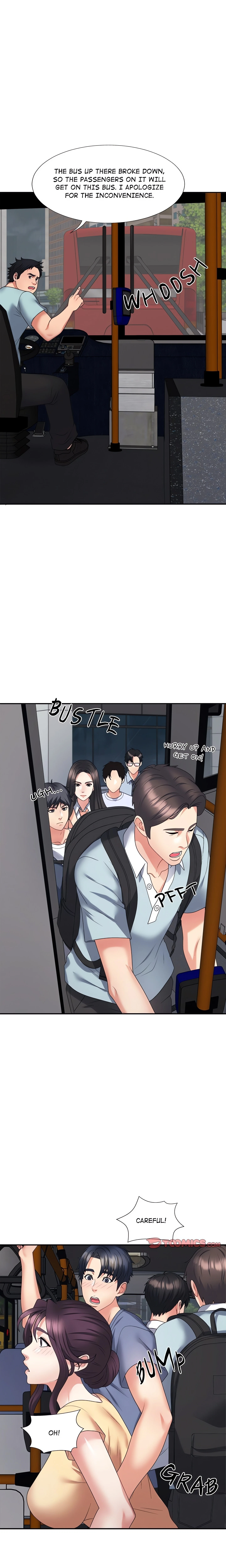 Chapter 15, page 23