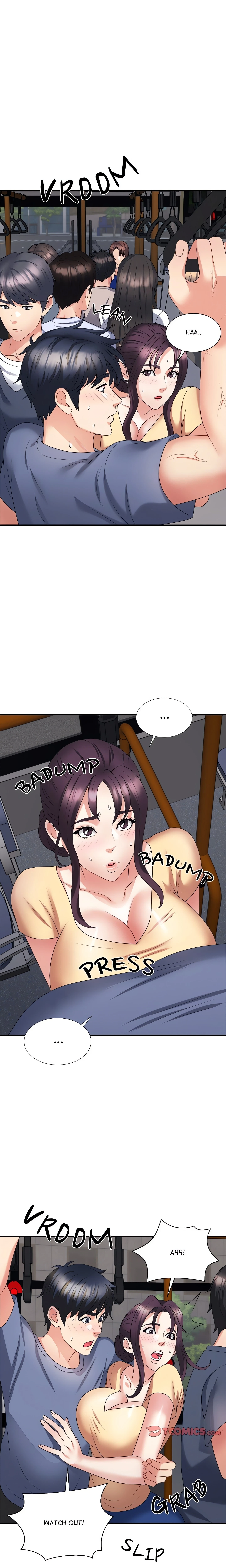 Chapter 15, page 24