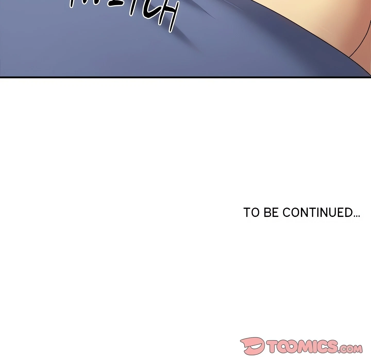 Chapter 15, page 27