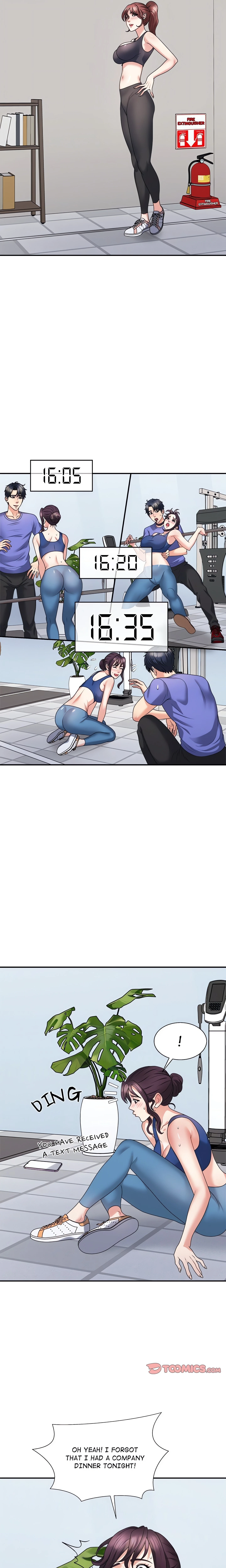 Chapter 15, page 5