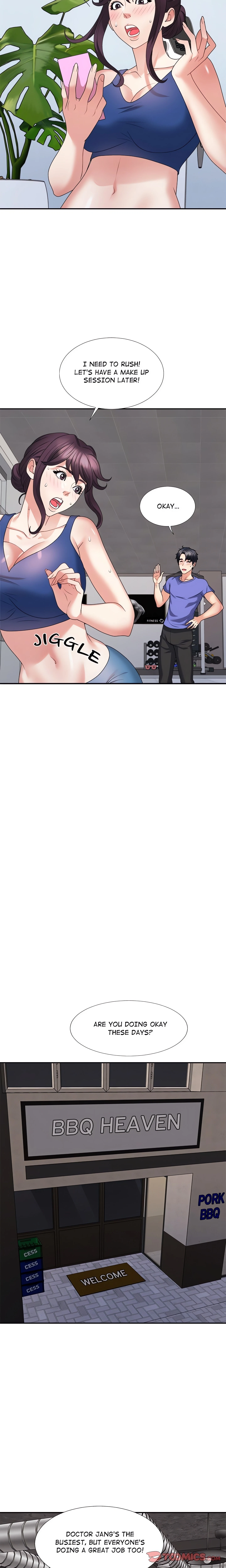 Chapter 15, page 6