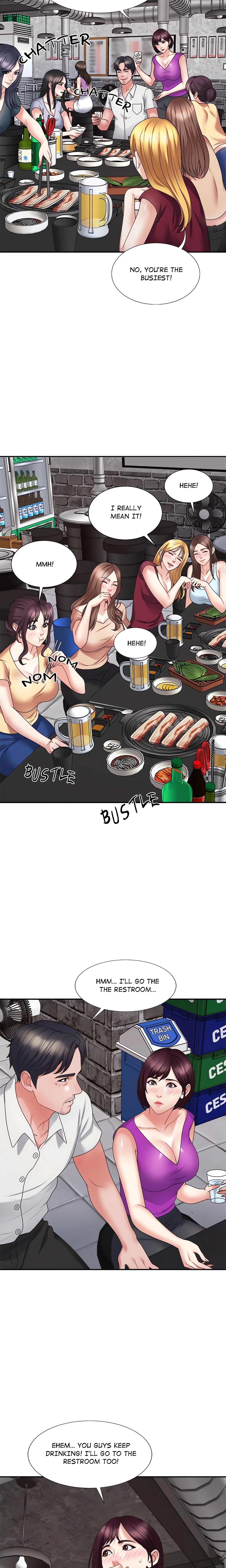 Chapter 15, page 7