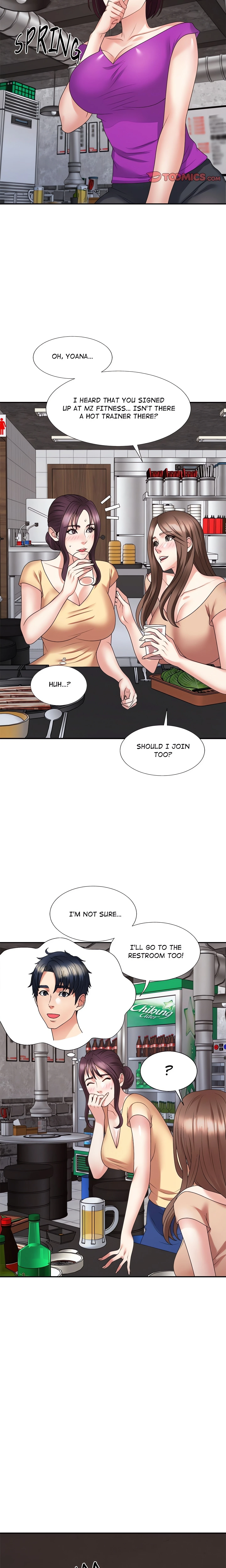Chapter 15, page 8
