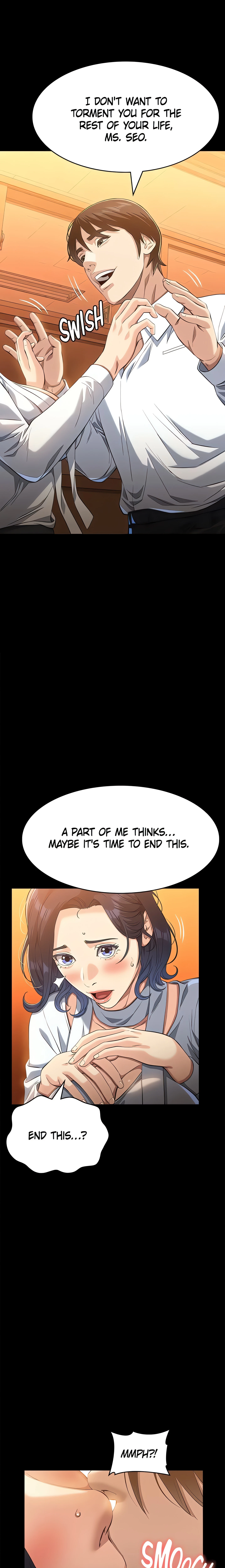 Chapter 106, page 11