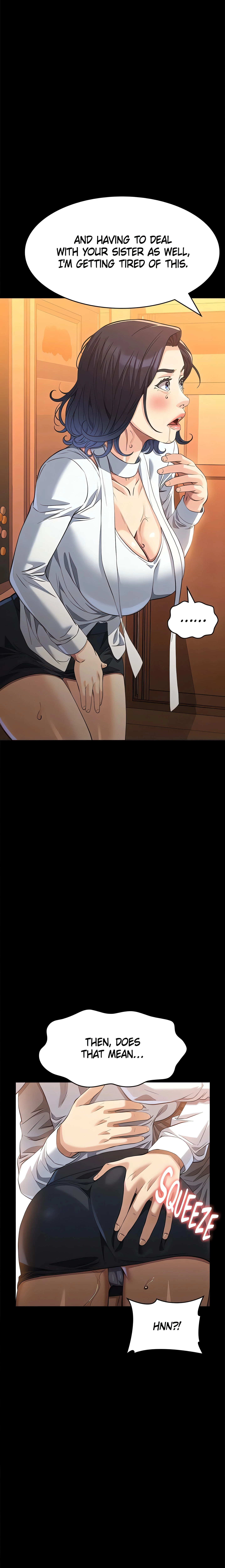 Chapter 106, page 16