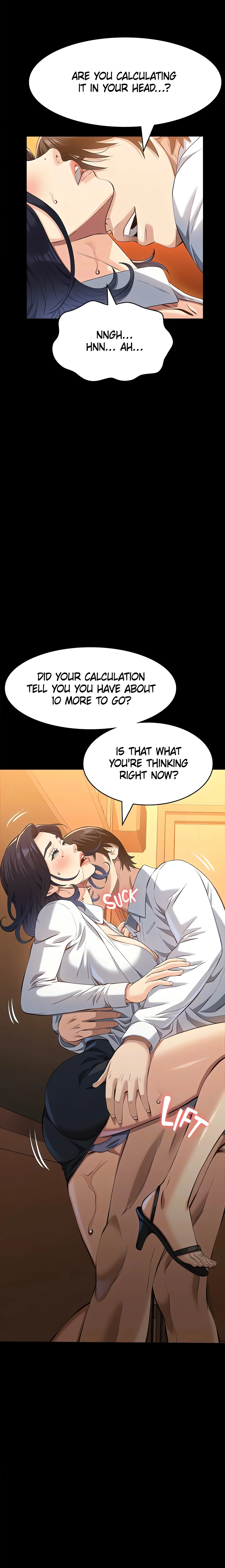 Chapter 106, page 17