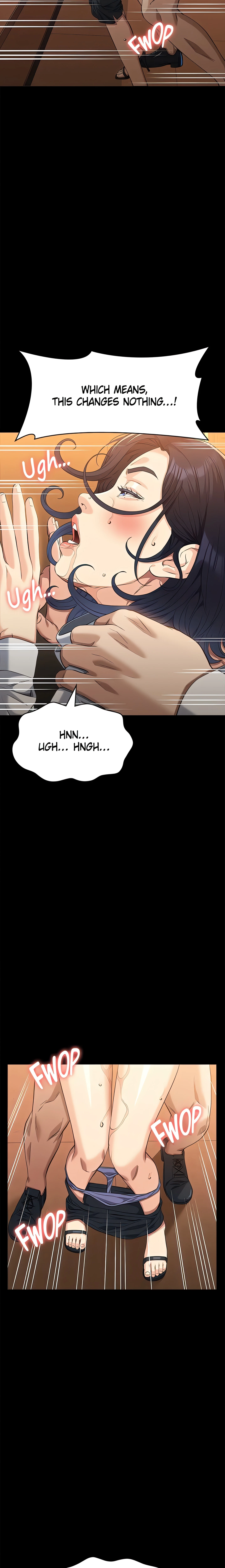 Chapter 106, page 21