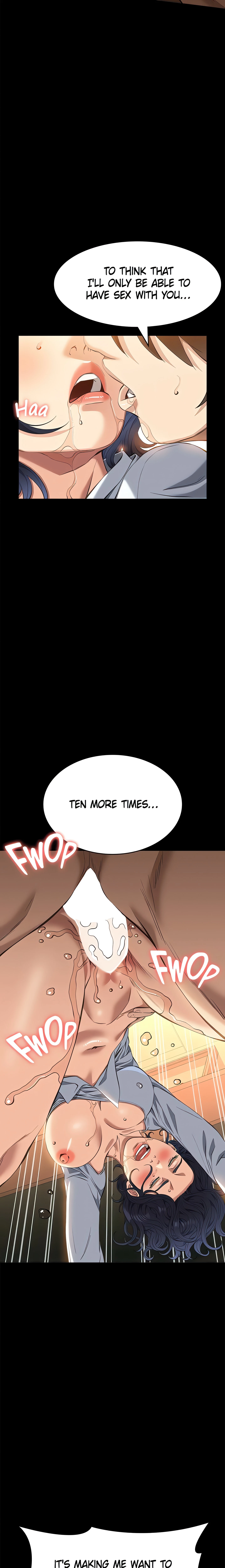 Chapter 106, page 23