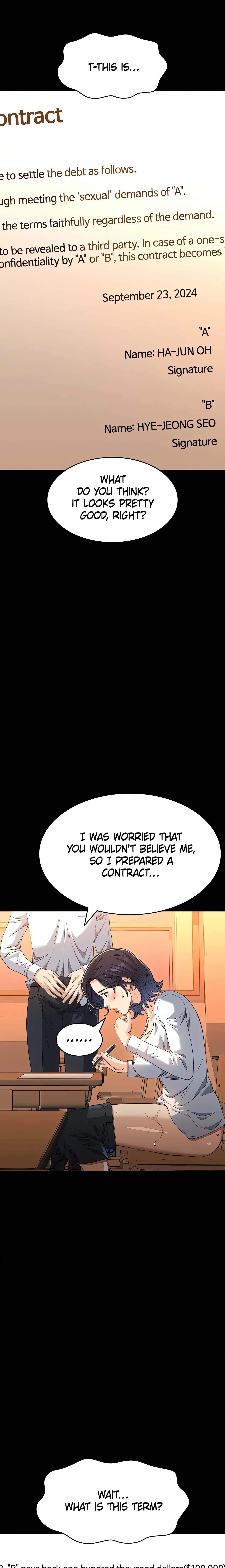 Chapter 106, page 28