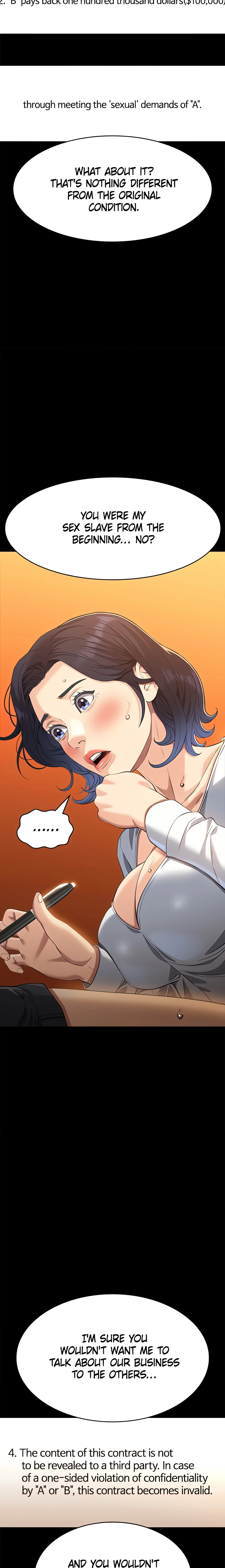 Chapter 106, page 29