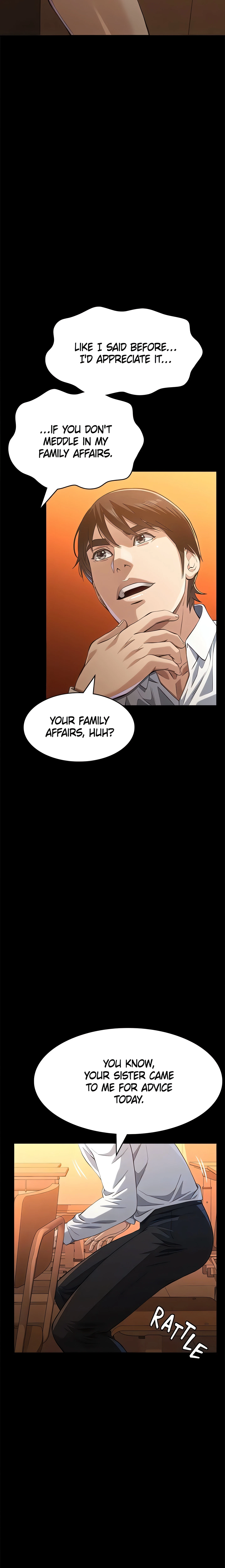 Chapter 106, page 5