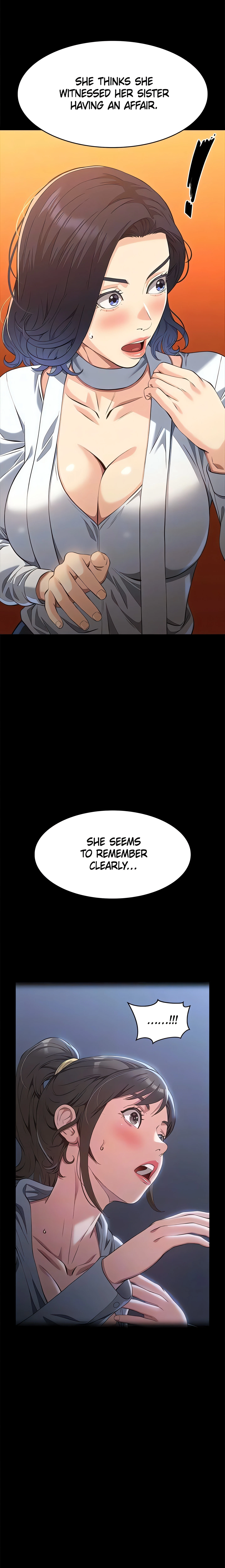Chapter 106, page 6