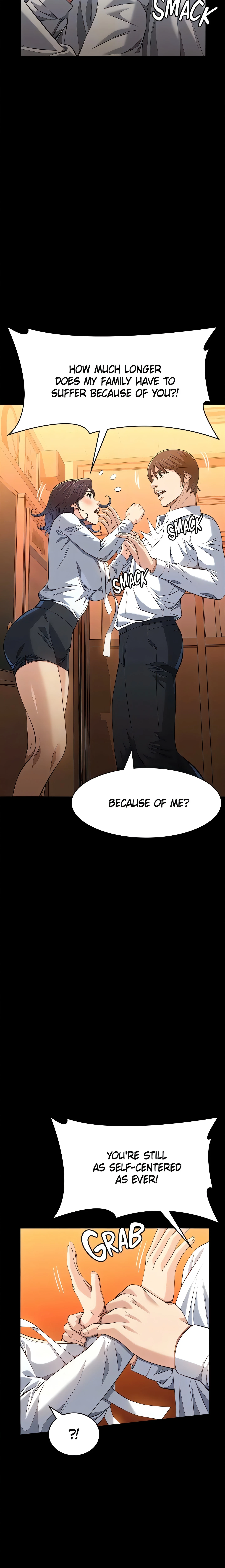 Chapter 106, page 8