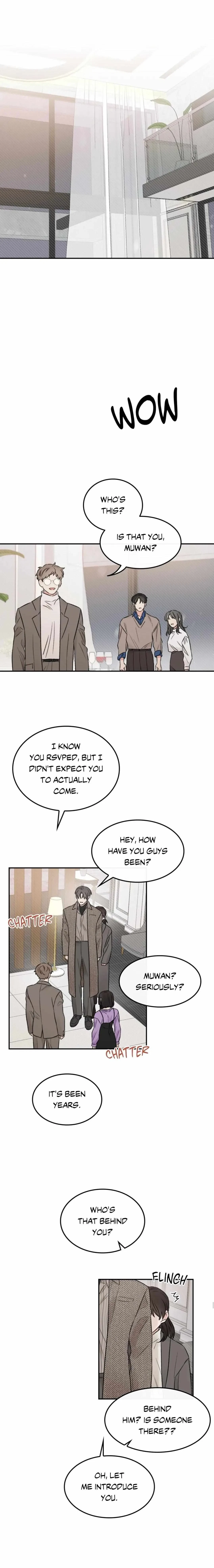 Chapter 0.12, page 10